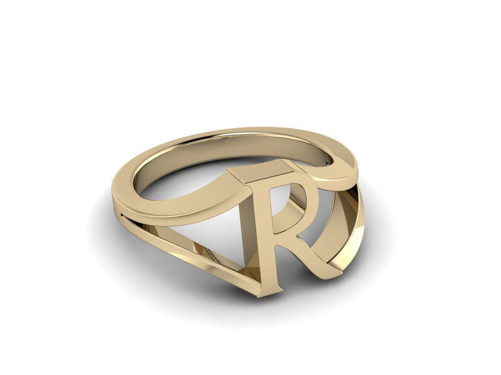 https://goldiam.easystockhosting.com/sites/default/files/jewelry-alphabet-ring-r-3d-model-stl-3dm%20%283%29.jpg